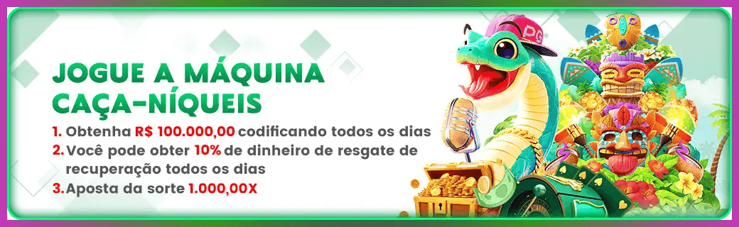 315BET ajuda online — chat de suporte no aplicativo oficial