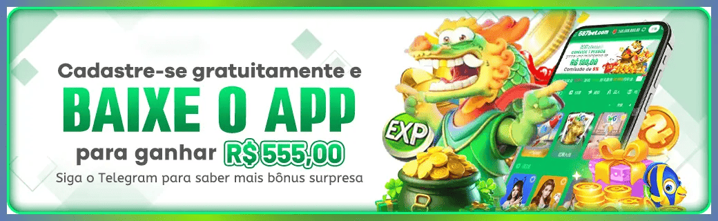315BET bet — painel ao vivo com cotações dinâmicas