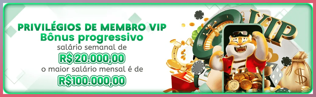 315BET bônus — cashback 15 por cento e níveis VIP