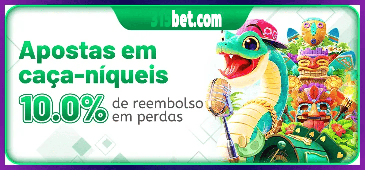 315BET bet — mercados de futebol e esportes no app