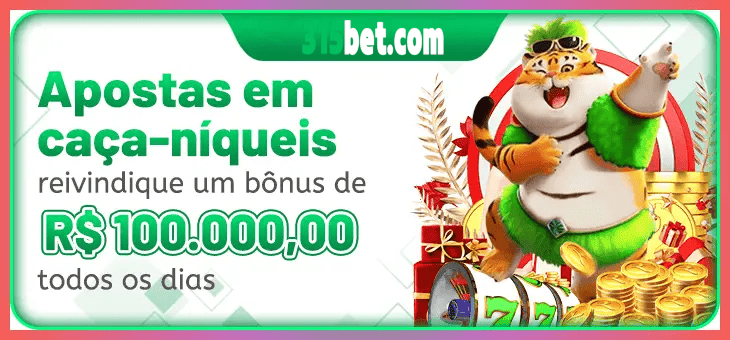 315BET cadastro — verificação de conta e PIX no caixa