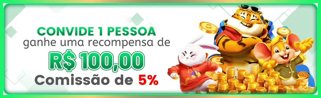 315BET download — tutorial instalação APK passo a passo