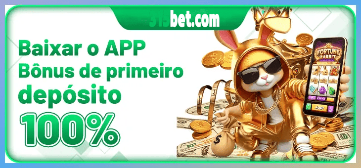 315BET FAQ — perguntas frequentes usuários Brasil