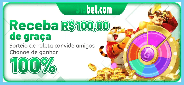 315BET ajuda online — ticket PIX com comprovante E2E