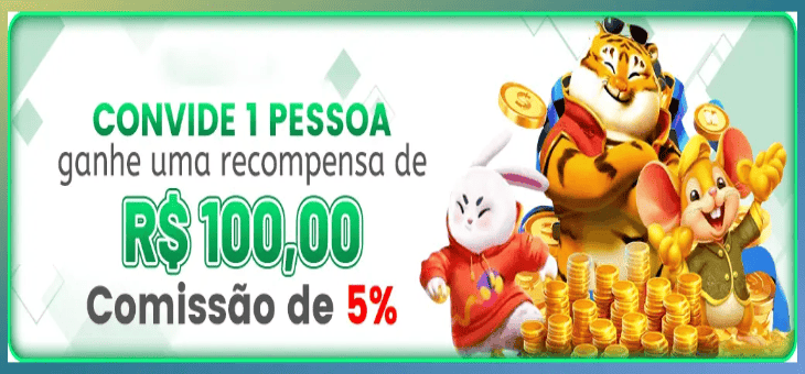 315BET login — painel de entrada no app oficial