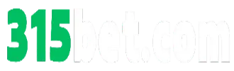 Logo 315BET