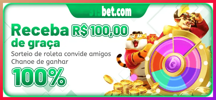 315BET plataforma — saque cashout PIX com comprovante