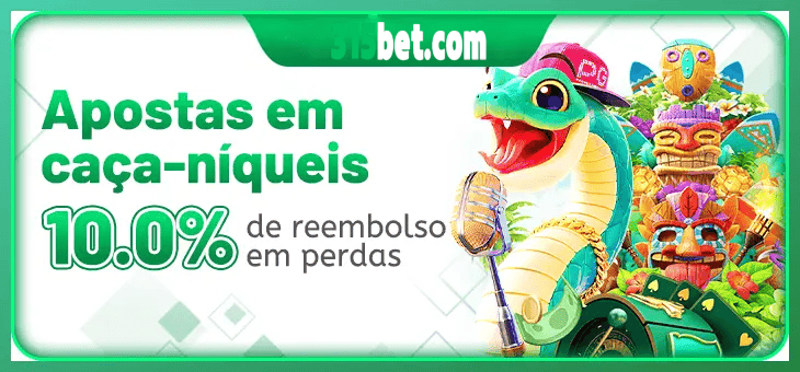 315BET termos — contrato de uso e regulamento da plataforma